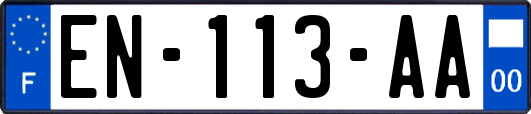 EN-113-AA