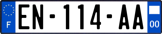 EN-114-AA