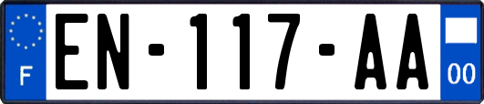 EN-117-AA