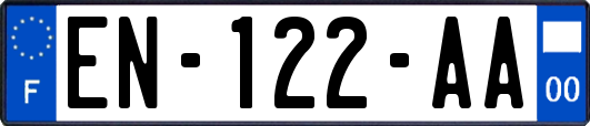 EN-122-AA