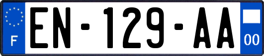 EN-129-AA