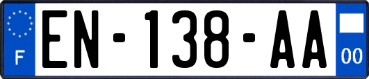 EN-138-AA