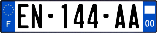 EN-144-AA