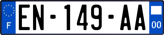 EN-149-AA