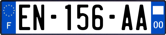 EN-156-AA