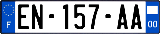EN-157-AA