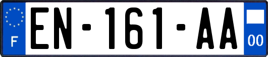 EN-161-AA