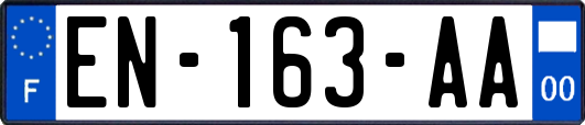 EN-163-AA