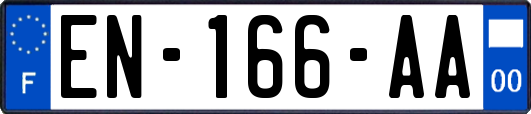 EN-166-AA