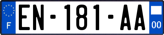 EN-181-AA