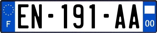 EN-191-AA