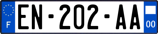 EN-202-AA