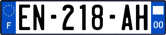 EN-218-AH