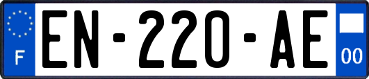 EN-220-AE