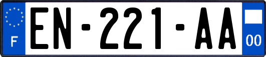 EN-221-AA