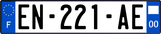 EN-221-AE