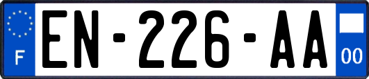 EN-226-AA