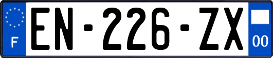 EN-226-ZX