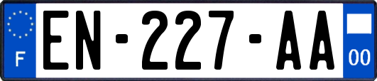 EN-227-AA