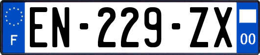 EN-229-ZX