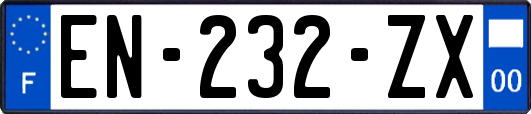 EN-232-ZX