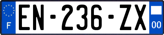 EN-236-ZX