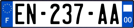 EN-237-AA
