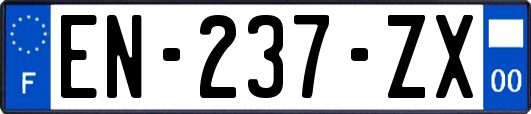 EN-237-ZX