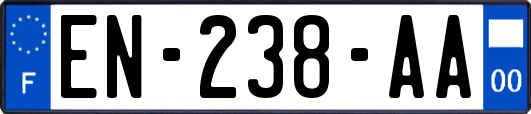 EN-238-AA