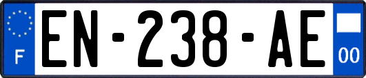 EN-238-AE