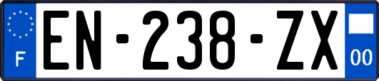 EN-238-ZX