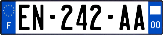 EN-242-AA