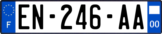 EN-246-AA
