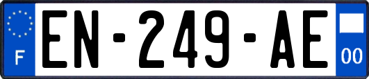 EN-249-AE