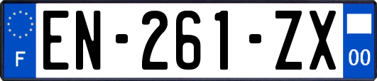 EN-261-ZX
