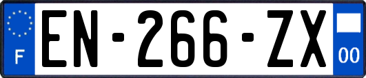 EN-266-ZX