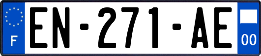 EN-271-AE