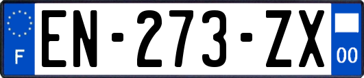 EN-273-ZX
