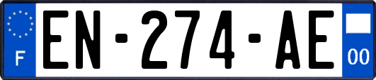 EN-274-AE
