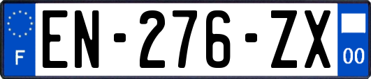 EN-276-ZX