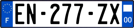 EN-277-ZX