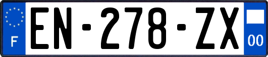EN-278-ZX