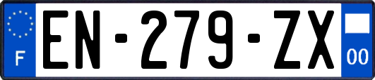 EN-279-ZX