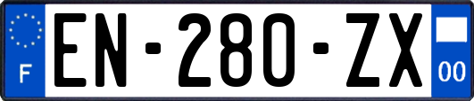 EN-280-ZX