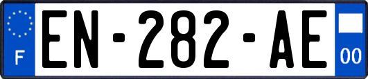 EN-282-AE