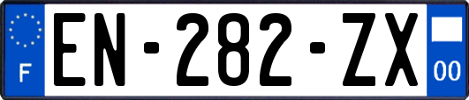 EN-282-ZX