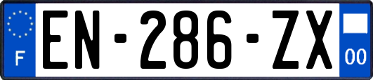EN-286-ZX