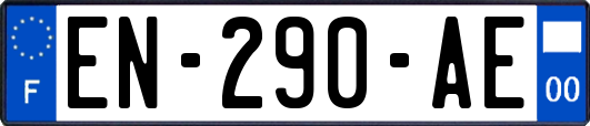 EN-290-AE