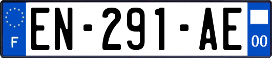 EN-291-AE