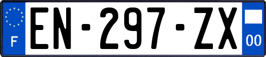 EN-297-ZX